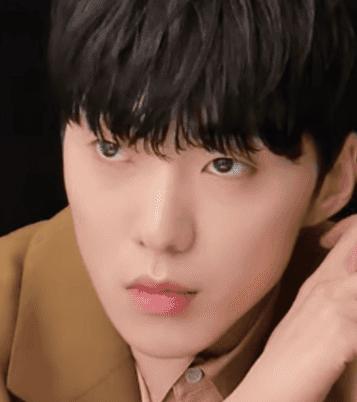 강승윤