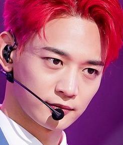 최민호