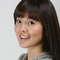김성은