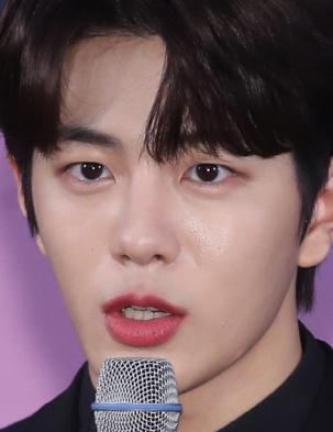 최보민