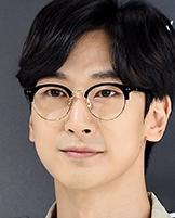 심지호