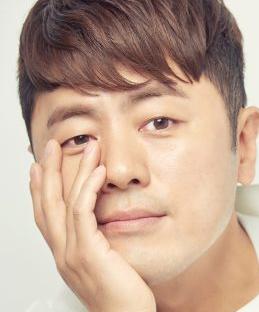 심현보