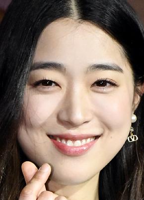 최성은