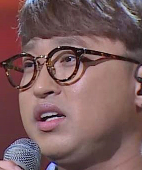 강우진