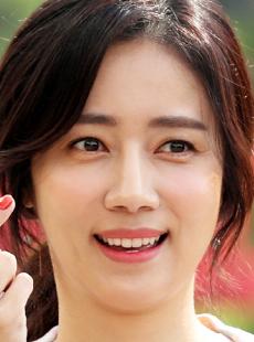 최송현