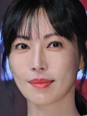 김소연