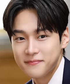 강유석