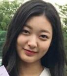 강은아