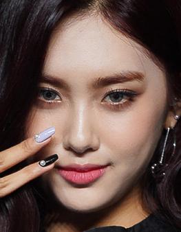 아샤