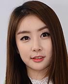 김가영