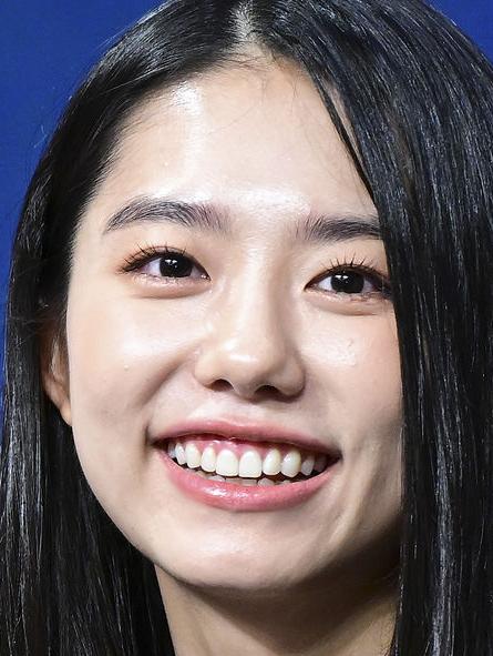 김소혜