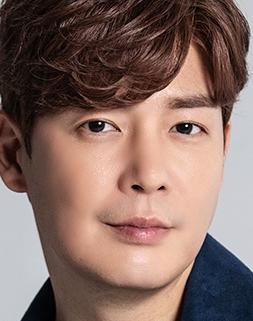 강은탁