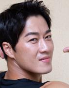 최영재