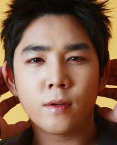 강인
