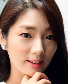 김수빈