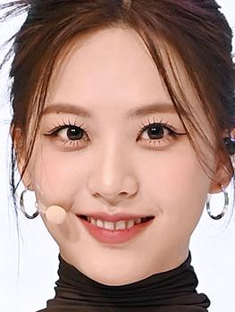 아이엘