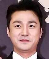 최영준