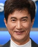 안내상