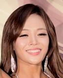 강지연