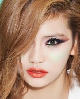안다미로