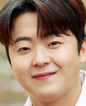 박민수