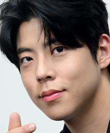 최우성