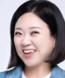김숙