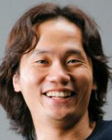 안상태
