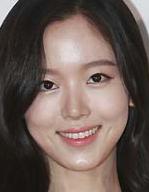강한나