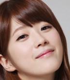 김승혜