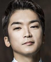 김신의