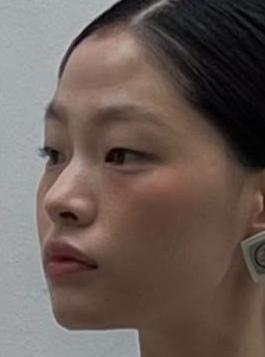김아현