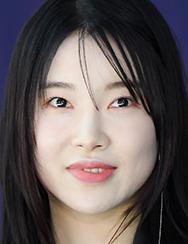 김아영