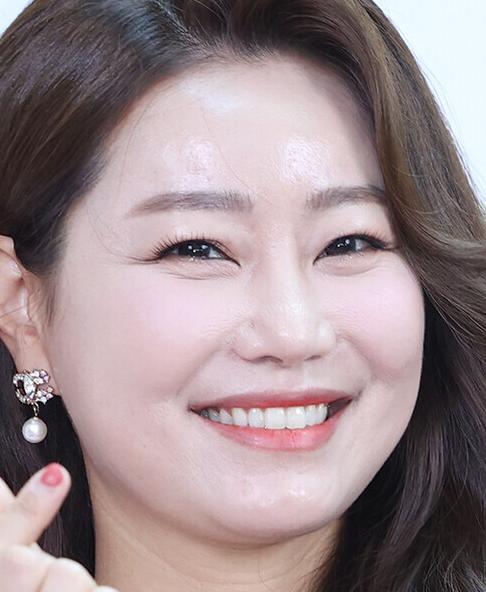 김양