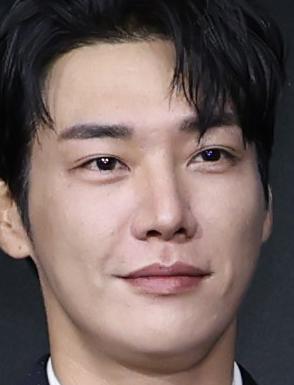 김영광