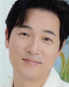 김영재