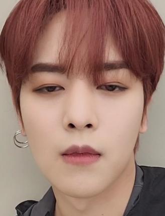 김영조
