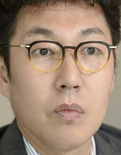 김영철