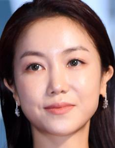 김옥빈