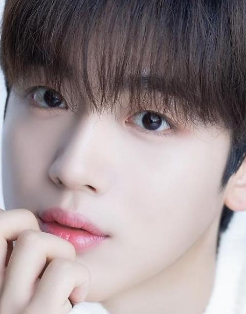 김요한