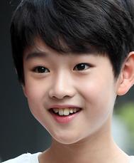 김예준