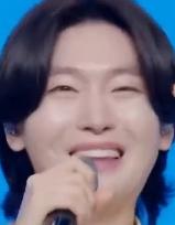 김용빈