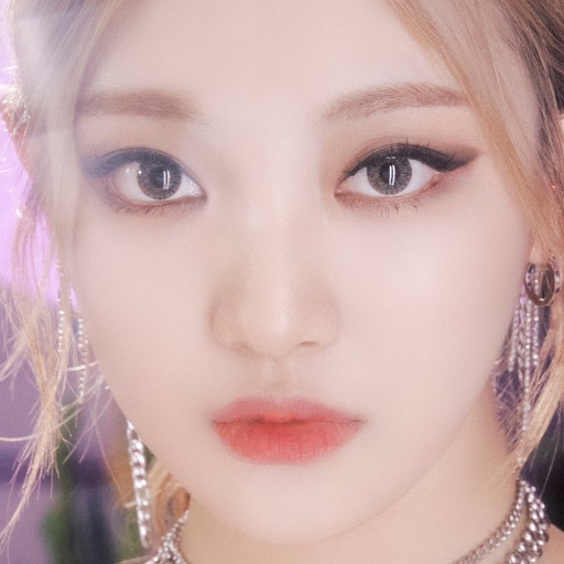 닝닝