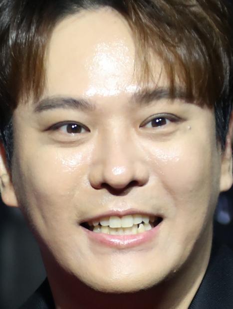 김용준