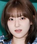 경서