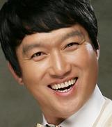 고명환