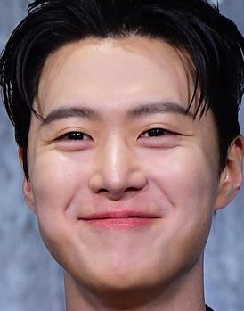 공명
