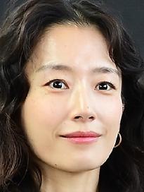 곽선영
