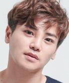 구자명