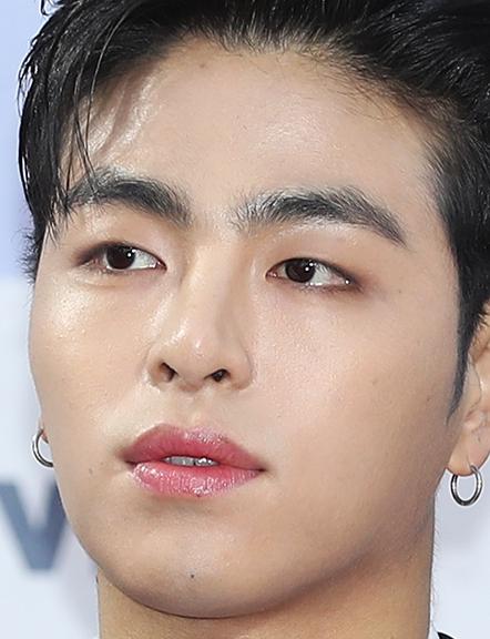 구준회